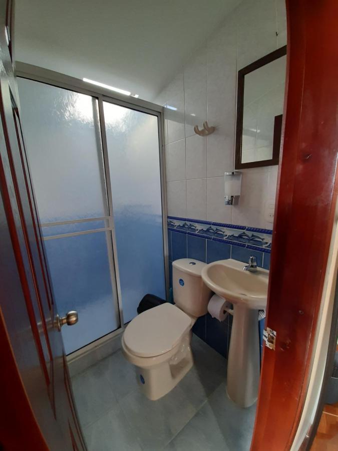 Km0 Hostel سالنتو المظهر الخارجي الصورة
